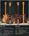 ibanez-mc100_200.jpg