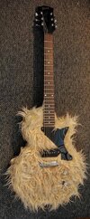 Gibson Les Paul Chewbacca Signature.jpg