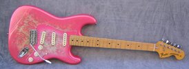 1984-1987_Fender_Stratocaster_Paisley_E941732.jpg