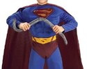 Halloween_Superman_Bendable_Steel_Bar.jpg