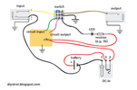 stompboxwiring.png