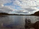 IMG_20130930_154705.jpg