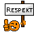 smiley_respekt_2.gif