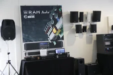 RAM Audio_Adam Hall Open Day_2013_1.webp