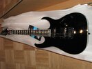 ibanez rgr321.jpg