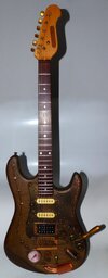 The Memphis Steampunk Guitar.jpg