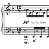1c.png