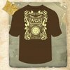 wgs-t-shirt.png.jpg
