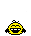 Smiley Happy 2.gif