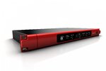 RedNet6-Angle.jpg RedNet6-Angle.jpg