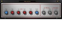 Bass Amp.jpg