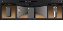 Bass cabinet.jpg