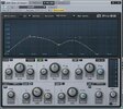 Bass EQ.jpg