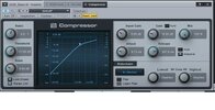 Bass Compressor.jpg