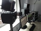 Monitorcheck.jpg