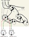 blenderpoti_bridge-middle-neck.jpg blenderpoti_bridge-middle-neck.jpg