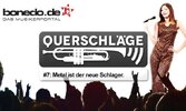 querschlaege7_metal_der_neue_schlager_bonedo_kolumne_teaser_57f07ba41b_b4dbe1f9a8.jpg