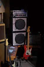Rig-kl.webp