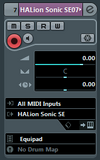 m2.png m2.png