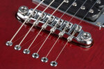 Ibanez-Roadcore-RC320-Tight-Tune-Bruecke.jpg