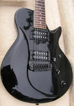 Switch-Vibracell-Black-02-body.webp Switch-Vibracell-Black-02-body.webp