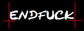 endfucklogo.png endfucklogo.png