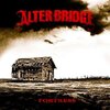 alter-bridge-fortress.jpg