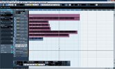 Cubase5.jpg