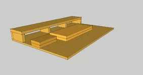Pedalboard_1.webp Pedalboard_1.webp