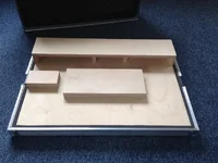 Zusammenbau_1.webp Zusammenbau_1.webp