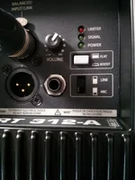 IMG_20130922_153520.webp