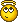 angel.gif