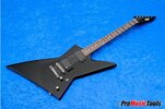 esp-ex-std-blk-0073.jpg