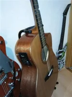 DUKE GA_MC_Cut_Solid1.webp