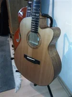 DUKE GA_MC_Cut_Solid2.webp