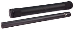 Rode_NTG-3BLoRes.jpg Rode_NTG-3BLoRes.jpg
