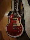 Gibson LPJ Umbau Fertig 1.webp