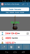 Screenshot_2013-10-08-12-46-00.png