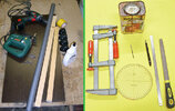 Combo_stand_tools_web.jpg Combo_stand_tools_web.jpg