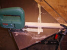 Combo_stand_sawing.jpg Combo_stand_sawing.jpg