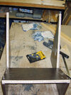 Combo_stand_restmount.jpg Combo_stand_restmount.jpg