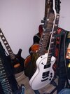 DSC_0172.jpg
