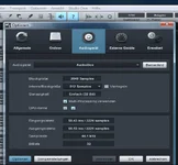 Studio1 2.webp Studio1 2.webp