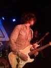 IMG_20131008_203826.jpg IMG_20131008_203826.jpg