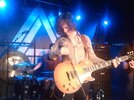 IMG_20131008_210126.jpg
