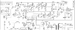 Laney VH100R Drive Preamp.png Laney VH100R Drive Preamp.png