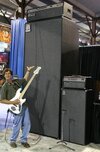 Ampeg_Giant.jpg