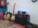2013-10-09 13.54.13.jpg