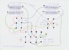 Coil-Crosser-Guitar 001.jpg
