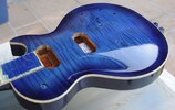 Blueburst_107.jpg